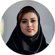 مریم رضایی profile